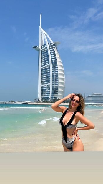 🔥 Mirjana pajkovic page leaked private photo uncensored full