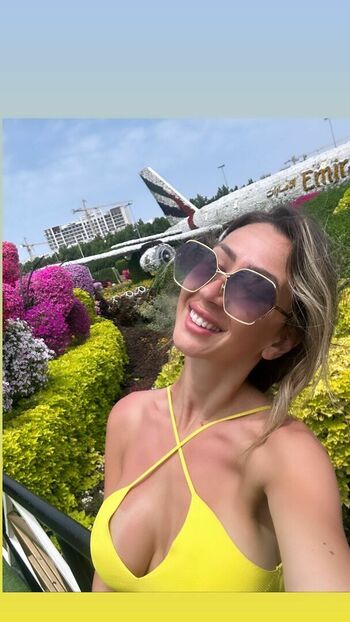 🔥 Mirjana pajkovic page leaked private photo uncensored full