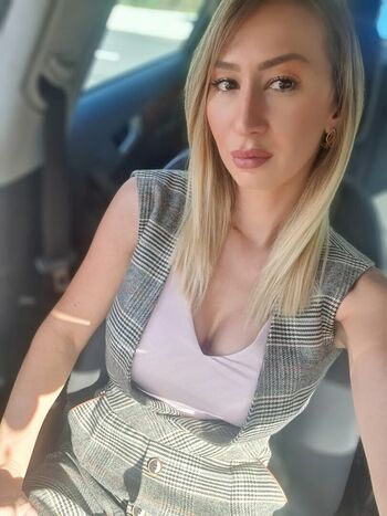 🔥 Mirjana pajkovic page leaked private photo uncensored full