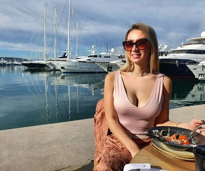 🔥 Mirjana pajkovic page leaked private photo uncensored full