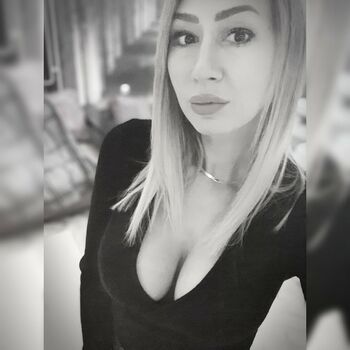 🔥 Mirjana pajkovic page leaked private photo uncensored full