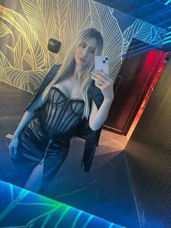 🔥 Mirjana pajkovic page leaked private photo uncensored full