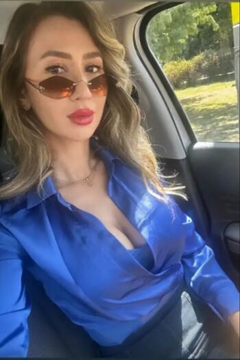 🔥 Mirjana pajkovic page leaked private photo uncensored full