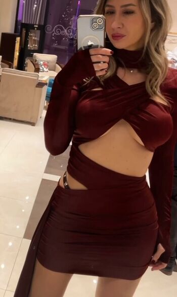 🔥 Mirjana pajkovic page leaked private photo uncensored full