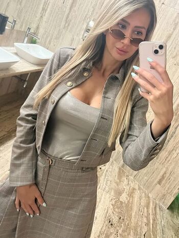 🔥 Mirjana pajkovic page leaked private photo uncensored full