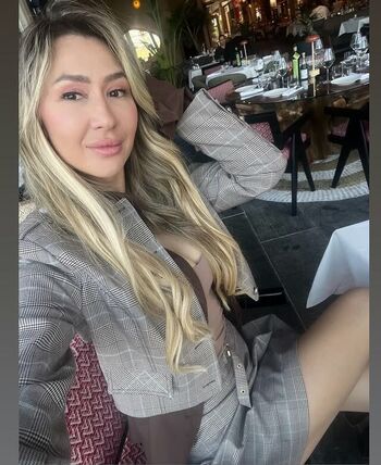 🔥 Mirjana pajkovic page leaked private photo uncensored full