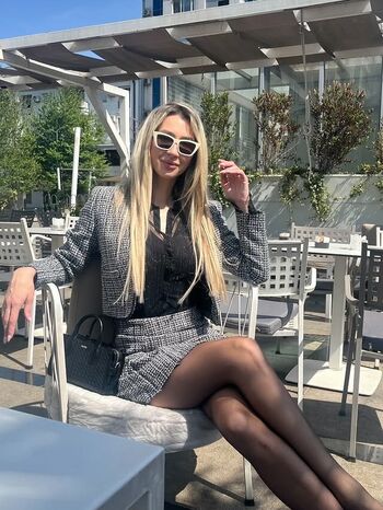 🔥 Mirjana pajkovic page leaked private photo uncensored full