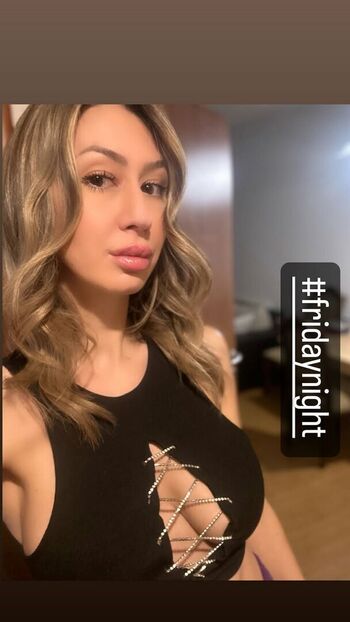 🔥 Mirjana pajkovic page leaked private photo uncensored full