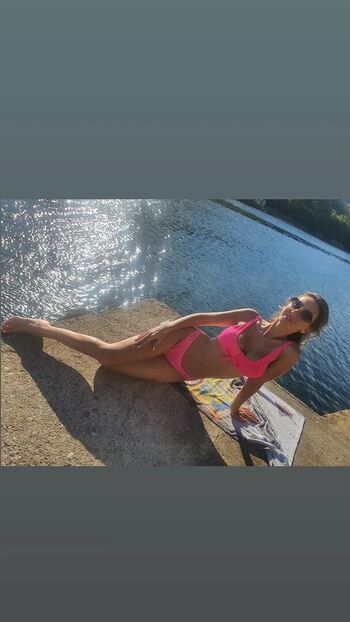 🔥 Mirjana pajkovic leaked private photo uncensored full