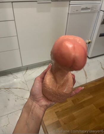 🔥 Mirjana pajkovic leaked private photo uncensored full