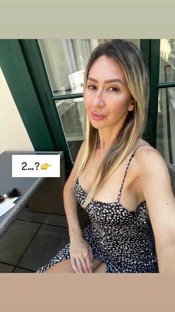 🔥 Mirjana pajkovic leaked private photo uncensored full