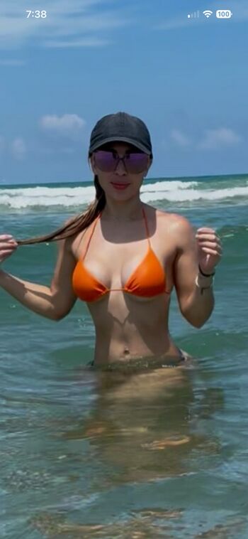🔥 Mirosmtzzz page leaked private photo uncensored full