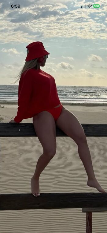 🔥 Mirosmtzzz leaked private photo uncensored full