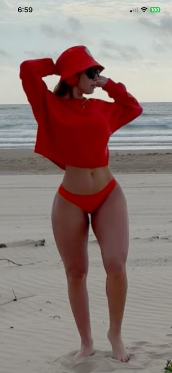 🔥 Mirosmtzzz leaked private photo uncensored full