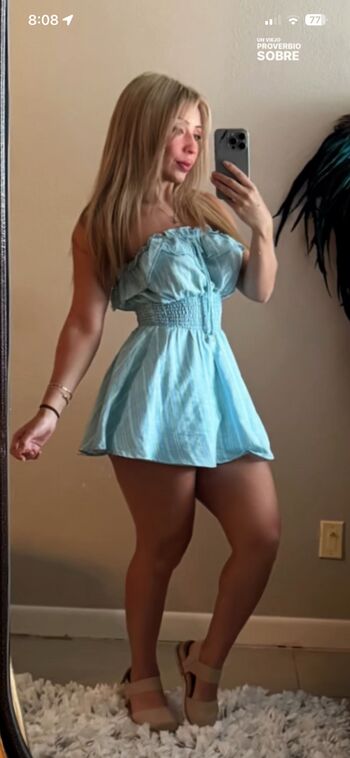 🔥 Mirosmtzzz leaked private photo uncensored full