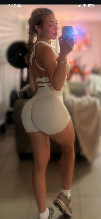 🔥 Mirosmtzzz leaked private photo uncensored full