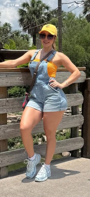 🔥 Mirosmtzzz leaked private photo uncensored full