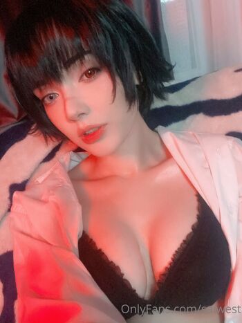 🔥 Misaki sai page leaked private photo uncensored full