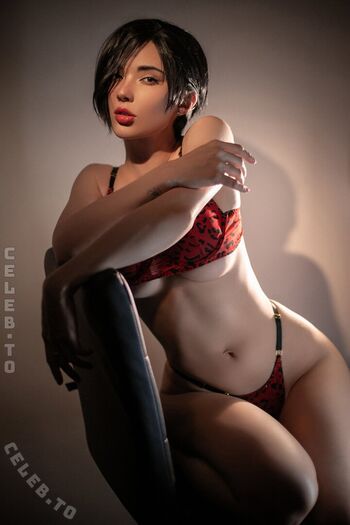 🔥 Misaki sai page leaked private photo uncensored full