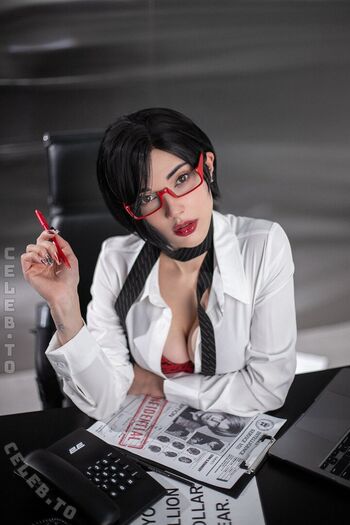 🔥 Misaki sai leaked private photo uncensored full
