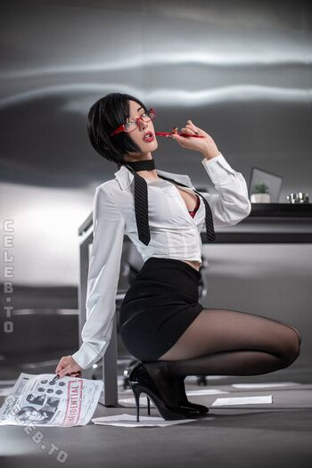 🔥 Misaki sai leaked private photo uncensored full