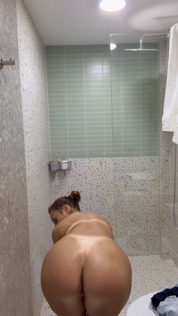 🔥 Miss anastasia  page leaked private photo uncensored full