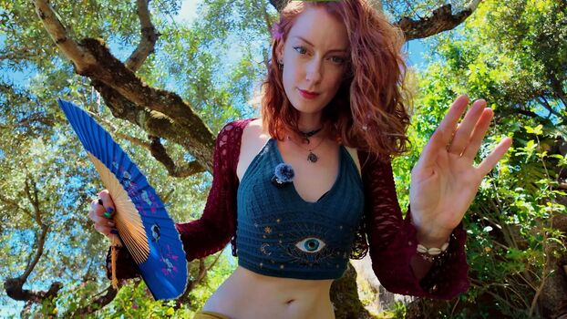 🔥 Miss chloe asmr leaked private photo uncensored full