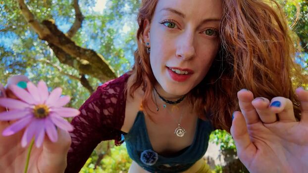 🔥 Miss chloe asmr leaked private photo uncensored full