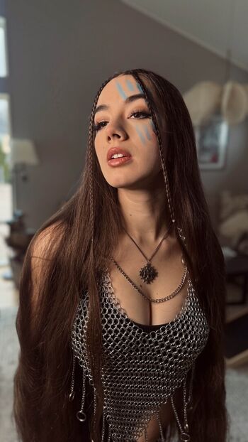 🔥 Miss mikkaa page leaked private photo uncensored full