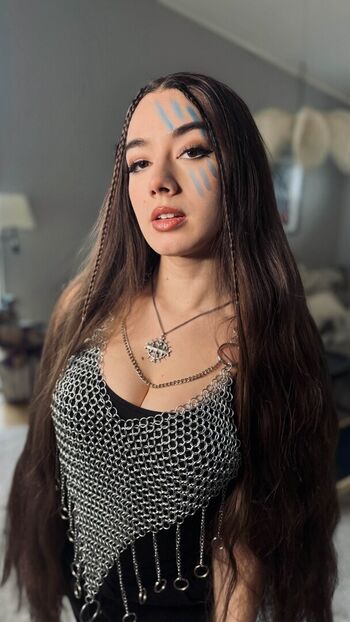 🔥 Miss mikkaa page leaked private photo uncensored full