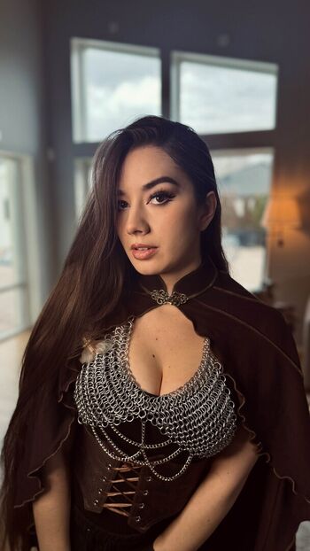 🔥 Miss mikkaa page leaked private photo uncensored full