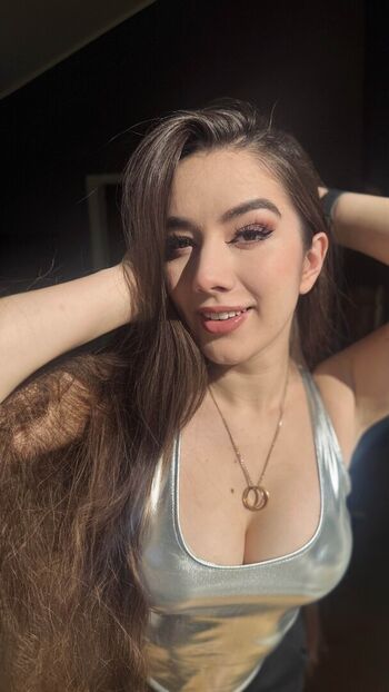 🔥 Miss mikkaa page leaked private photo uncensored full