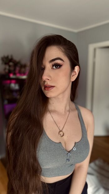 🔥 Miss mikkaa page leaked private photo uncensored full