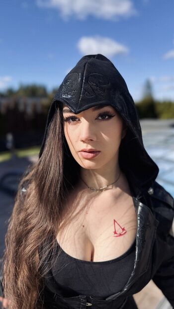 🔥 Miss mikkaa page leaked private photo uncensored full