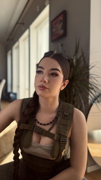 🔥 Miss mikkaa page leaked private photo uncensored full