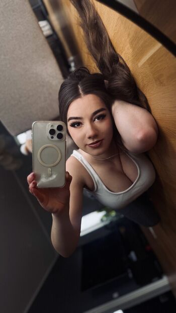🔥 Miss mikkaa leaked private photo uncensored full