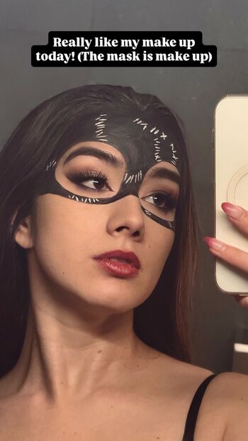 🔥 Miss mikkaa leaked private photo uncensored full
