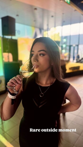 🔥 Miss mikkaa leaked private photo uncensored full