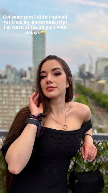 🔥 Miss mikkaa leaked private photo uncensored full