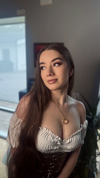 🔥 Miss mikkaa leaked private photo uncensored full