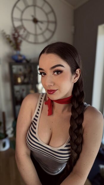 🔥 Miss mikkaa leaked private photo uncensored full