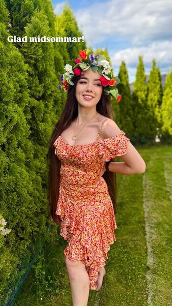🔥 Miss mikkaa leaked private photo uncensored full