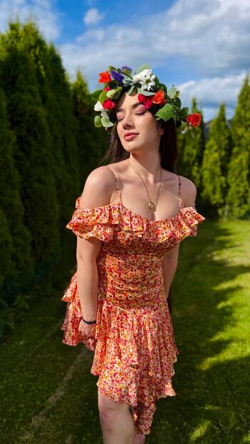 🔥 Miss mikkaa leaked private photo uncensored full