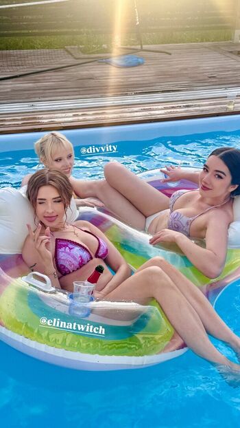 🔥 Miss mikkaa leaked private photo uncensored full