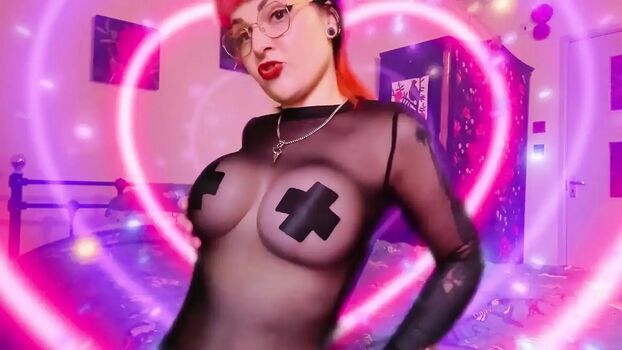 🔥 Missasmr page leaked private photo uncensored full