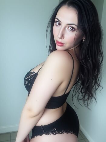 🔥 Missasmr leaked private photo uncensored full