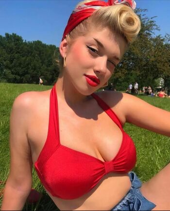 🔥 Missbunnybrown leaked private photo uncensored full