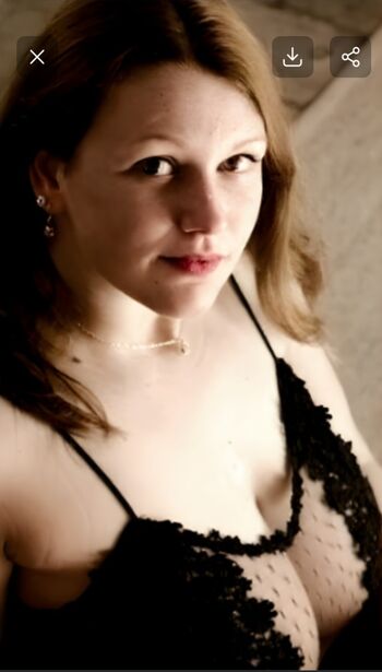 🔥 Missgrey page leaked private photo uncensored full