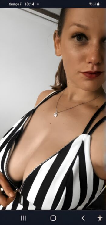 🔥 Missgrey page leaked private photo uncensored full
