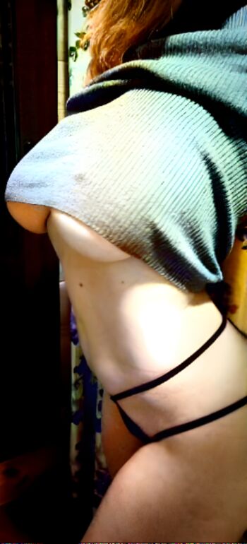 🔥 Missgrey leaked private photo uncensored full